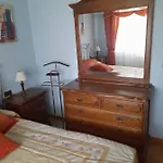 Atico Augaboa Διαμέρισμα